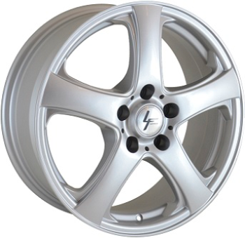 ORIGINAL EQUIPMENT AUDI A5 8x19 5/112 ET26 CB66.4