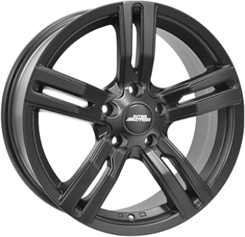 INTER ACTION IA KARGIN 6.5x16 5/120 ET45 CB72.6