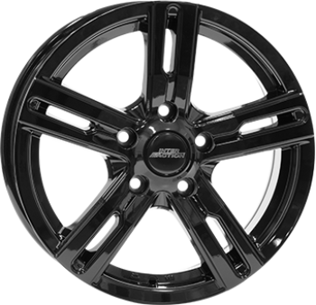 INTER ACTION IA KARGIN 6.5x16 5/120 ET45 CB72.6