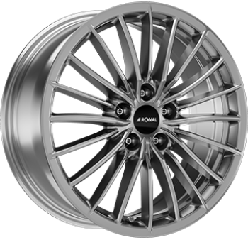 RONAL R68 8x18 5/120 ET35 CB82