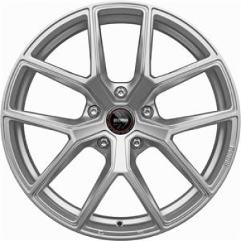 MOMO RF-01 TITAN-ICE 8,5X1 8.5x19 5/19 ET34 CB72.6