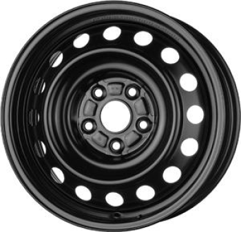 MW 6.5x16 5/114 ET45 CB60.1