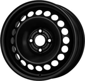 MW 6x15 4/100 ET39 CB56.6