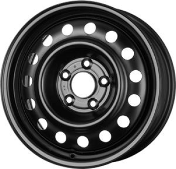 MW 6.5x16 5/114 ET42 CB67.1
