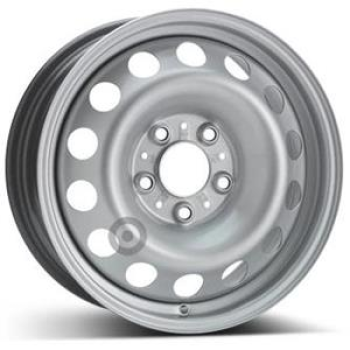 MW 6.5x16 5/108 ET47 CB65.1