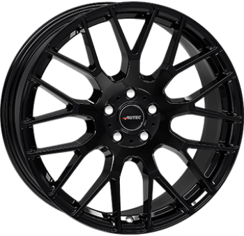 AUTEC NIMAH 8x18 5/108 ET45 CB70