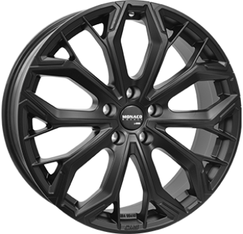 MONACO WHEELS GPC17 8x19 5/108 ET45 CB67.1