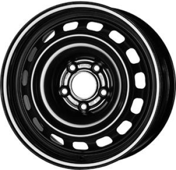 MW 6.5x15 5/108 ET42 CB65.1