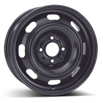 STEEL WHEELS STEEL WHEEL 8690 6x15 4/108 ET27 CB65.1