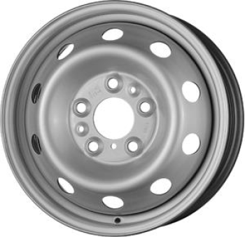 MW 6x16 5/130 ET68 CB78.1