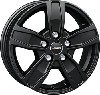 AUTEC QUANTRO 6x15 5/118 ET60 CB71.1