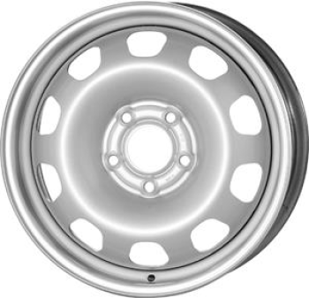 MW 6.5x16 5/114 ET50 CB66.1