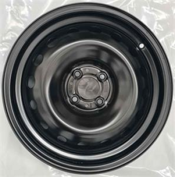 MW 4.5x14 4/100 ET37 CB60.1