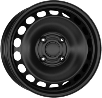 MW STEEL MWD STEEL 14214 4.5x14 4/100 ET37 CB60.1