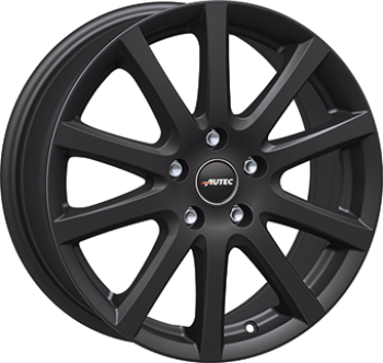 AUTEC SKANDIC 6x15 5/114.3 ET43 CB70