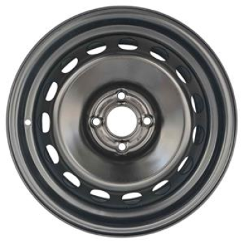 MW 6.5x16 4/108 ET37.5 CB63.3
