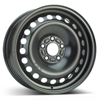STEEL WHEELS STEEL WHEEL 8325 6.5x16 5/108 ET50 CB63.3