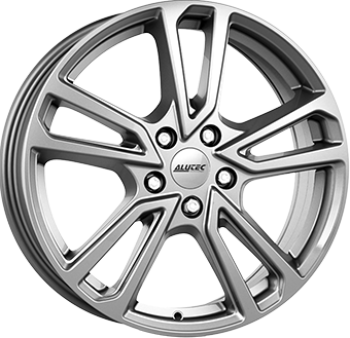 ALUTEC TORMENTA 7.5x17 5/108 ET52 CB63.4