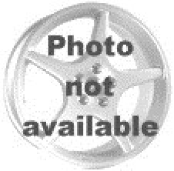 MW STEEL 16305 6.5x16 6/120 ET50 CB74.6