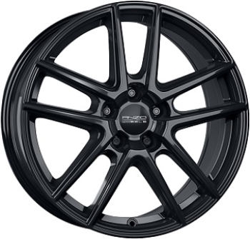 ANZIO SPLIT 7.5x18 5/108 ET55 CB70.1