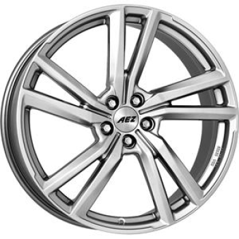 AEZ NORTH HIGH GLOSS 8,5X 8.5x20 5/20 ET42 CB63.4