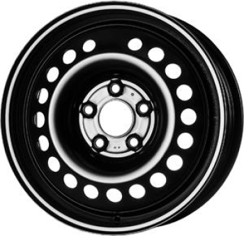 MW 6.5x16 5/114 ET50 CB67.1