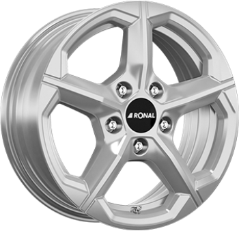 RONAL CA1 6x15 5/112 ET30 CB66.5