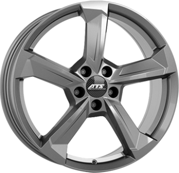 ATS AUVORA X 8.5x19 5/112 ET56 CB66.6