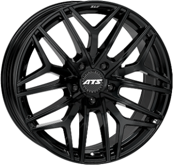 ATS PASSION 9x20 5/112 ET50 CB66.6