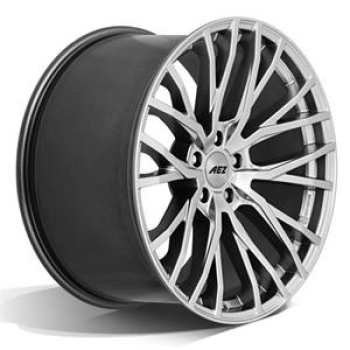 AEZ PANAMA HIGH GLOSS 9x20 9/20 ET57 CB66.6