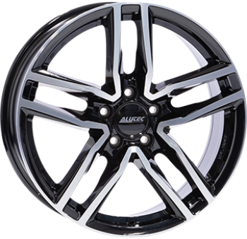 ALUTEC IKENU 9x19 5/112 ET20 CB66.6
