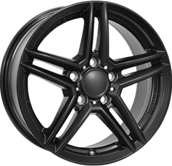 ALUTEC RIAL M10 9.5x19 5/112 ET25 CB66.6