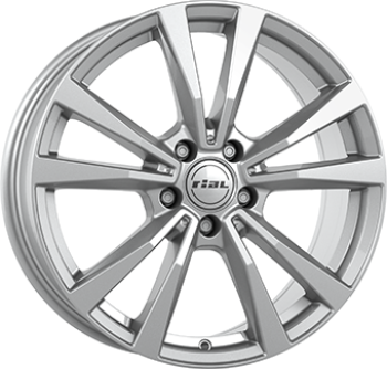 RIAL M12 8x19 5/112 ET20 CB66.6