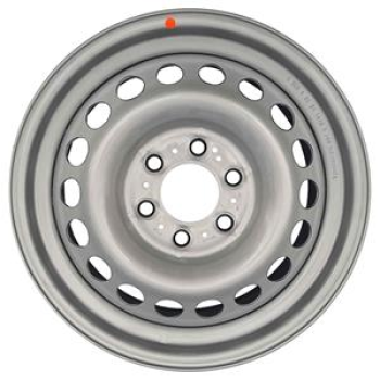 MW 7x17 6/130 ET50 CB84.1