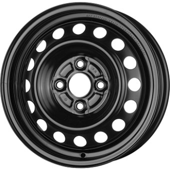 MW STEEL 14195 4.5x14 4/100 ET46 CB56.1