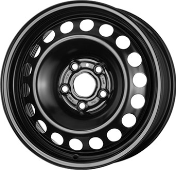 MW STEEL 15286 6x15 5/105 ET37 CB56.6