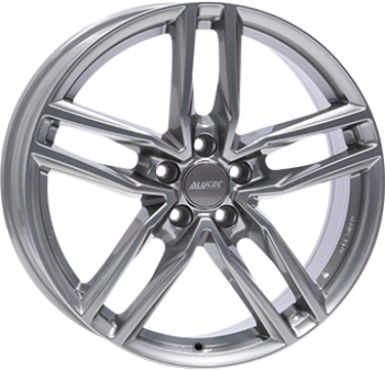 ALUTEC IKENU 8.5x20 5/108 ET42 CB65.1