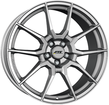 ATS RACELIGHT 8.5x20 5/130 ET55 CB71.6
