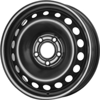 MW STEEL 16122 6.5x16 5/114.3 ET47 CB66.1