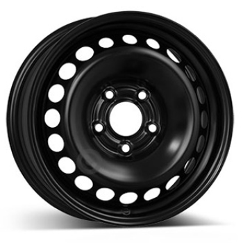 STEEL WHEELS STEEL WHEEL 4703 6x15 5/114.3 ET40 CB66.1