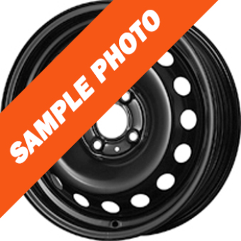 STEEL WHEELS STEEL WHEEL 9484 8x19 5/112 ET45 CB57.1