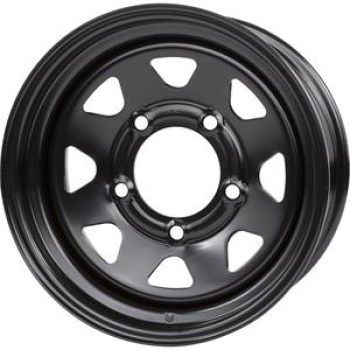 DOTZ 4X4 DAKAR 4x4 7/16 ET40 CB84.1