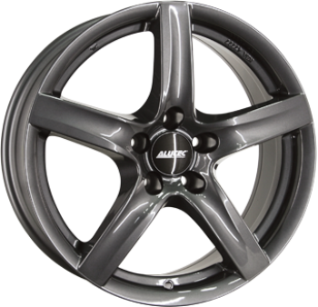 ALUTEC GRIP 7.5x17 5/120 ET55 CB65.1