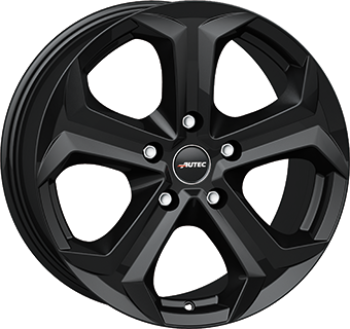 AUTEC XENOS 6.5x16 5/120 ET46 CB65.1