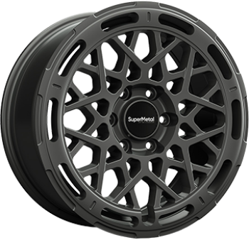 SUPER METAL SUPERMETAL CAGE 8.5x20 5/120 ET45 CB65.1