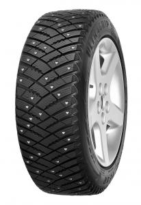 185/55R15 86T GOODYEAR ULTRAGRIP ICE ARCTIC XL
