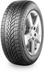 205/60R16 92H BRIDGESTONE BLIZZAK LM32