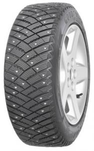 225/70R16 107T GOODYEAR ULTRAGRIP ICE ARCTIC SUV XL