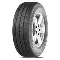 205/65R15 102/100T BARUM VANIS 2