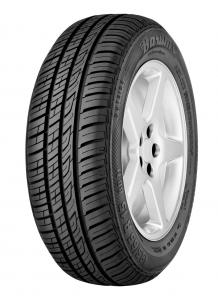 165/65R13 77T BARUM BRILLANTIS 2